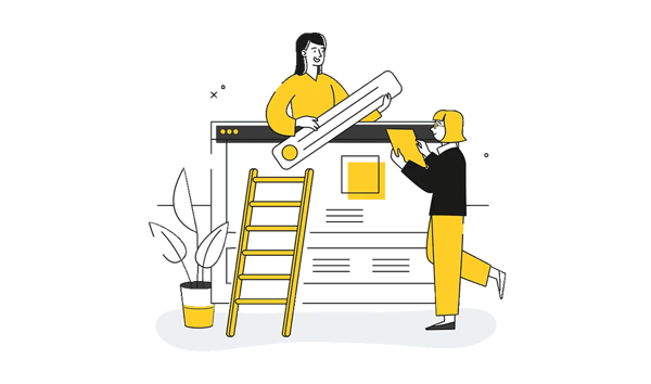 Artboard+62Marketing+Manager+Indespensible+Blog-1920w