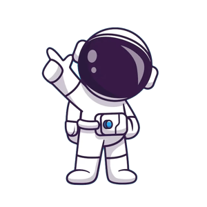 ejemplo-lindo-icono-vector-historieta-danza-astronauta-concepto-icono-ciencia-tecnologia-aislado-vector-premium-estilo-dibujos-animados-plana_138676-3851