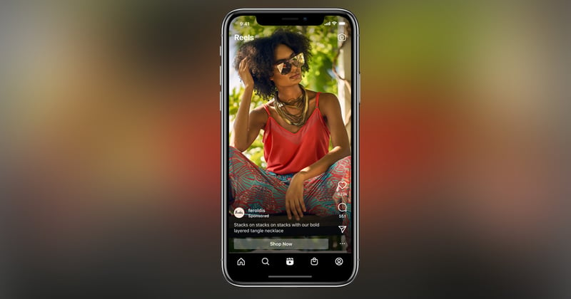instagram-reel-ads-globally-2021