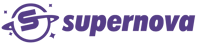 supernova logo new