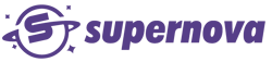 supernova logo new